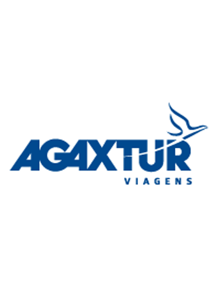 02_Agaxtur