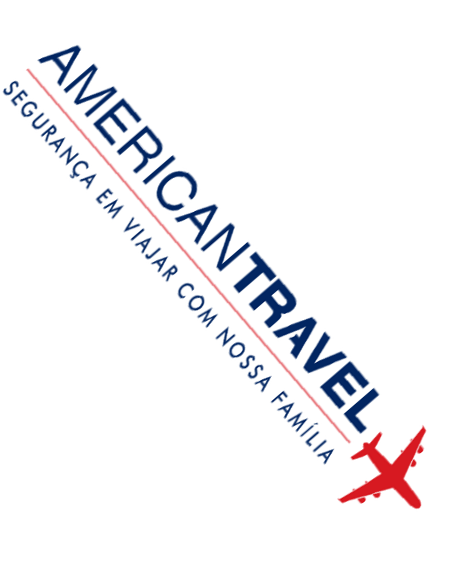 03_American_travel