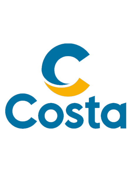 07_costa