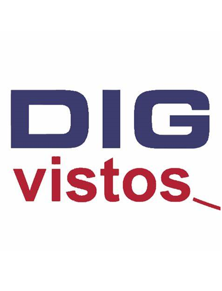 08_Dig_Vistos