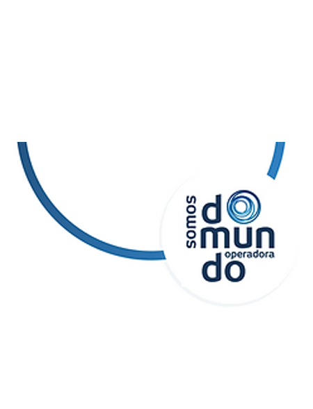 09_doMundo