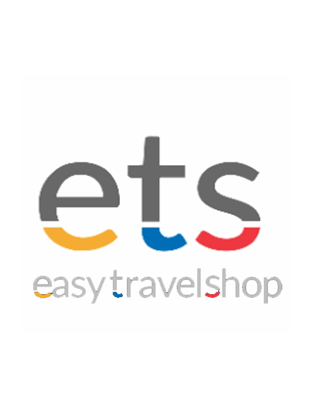 10_easytravel