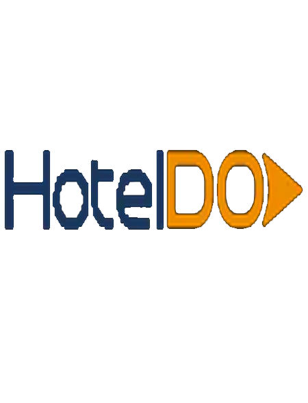 12_hotelDO