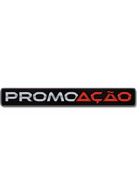 13_promoacao