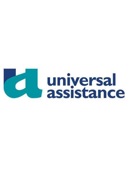 14_Universal_Assistence