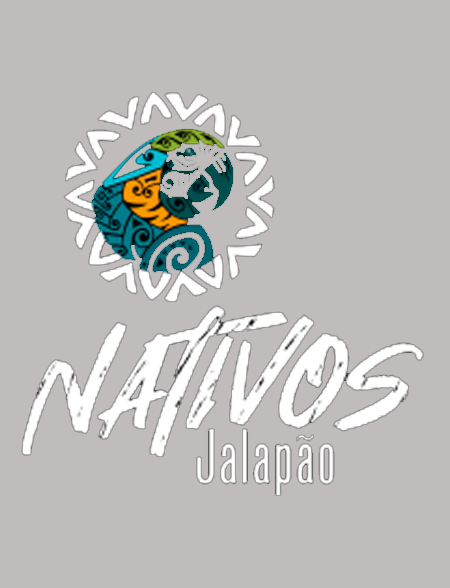 17_nativos_Jalapao
