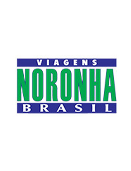 19_noronha