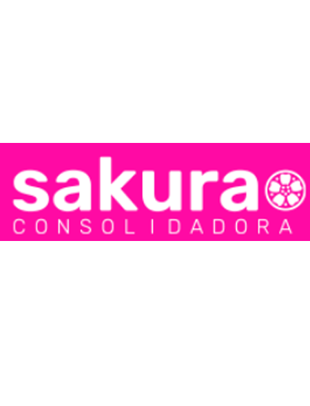 21_sakura