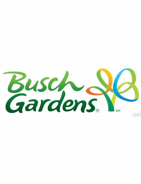 27_bushgardens