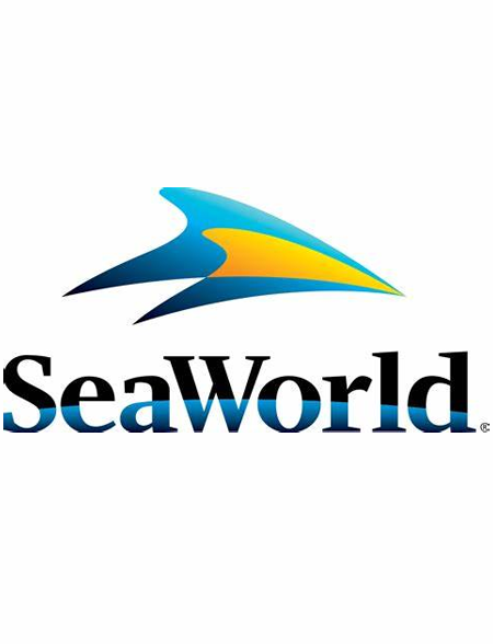 28_seaworld